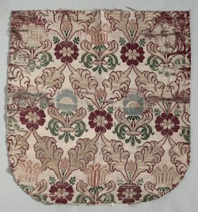 Hood of a Cape, 1500s
