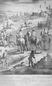 Horse-Racing