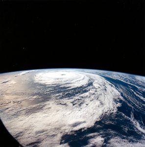 Hurricane Florence