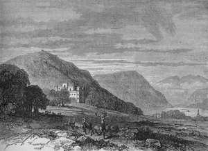 Inverury