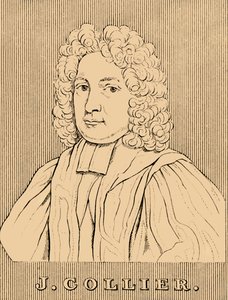 J. Collier