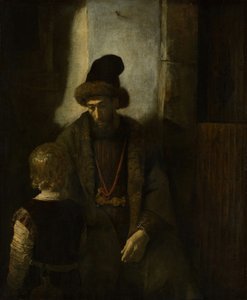 Jacob