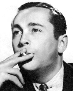 James Dunn, American actor, 1934-1935 by Unbekannt