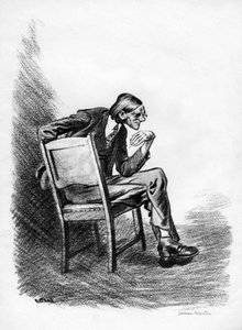 James Maxton