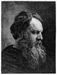 James T Fields