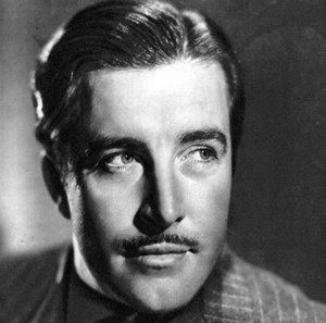John Boles, American Actor, 1934-1935 by Unbekannt