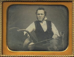 John Deere 1804-1886