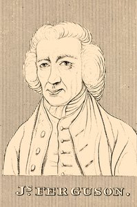 Js. Ferguson