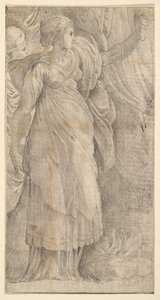 Judith