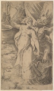 Judith