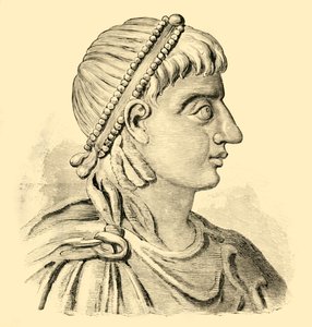 Justinian
