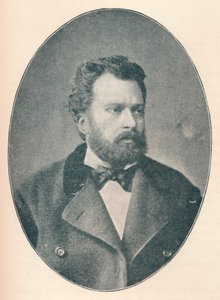 Kamal Bey
