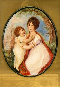 Karoline