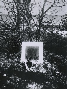 Kazimir Malevich