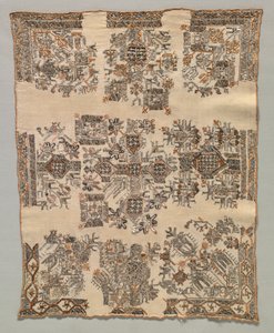 Kerchief
