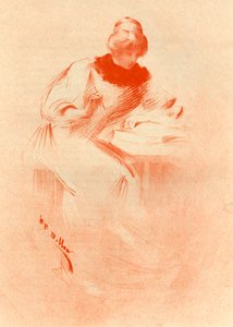 La Comptabilité, 1903