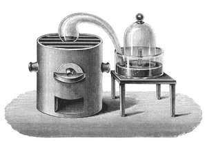 Lavoisier