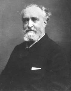 Leon Bienvenu