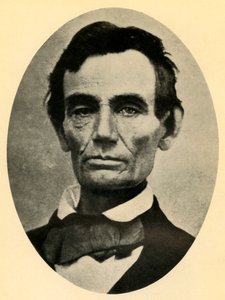 Lincoln
