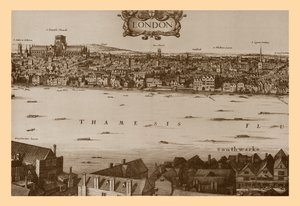London, 1647, 1886