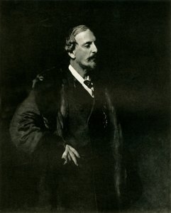 Lord Dufferin, 1889, 1925