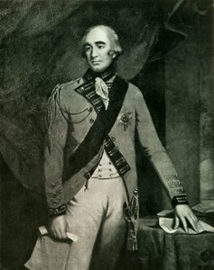 Lord Hastings