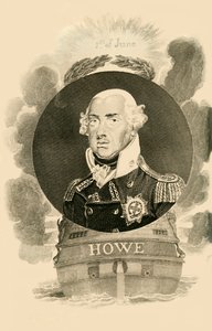 Lord Howe