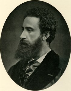 Lord Lytton, 1876-1925