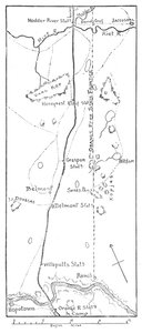 Lord Methuen