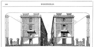 Low Rental Workmen