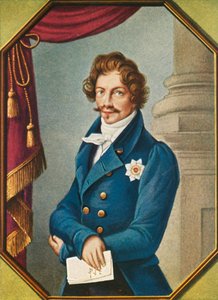 Ludwig I