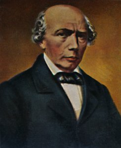 Ludwig Uhland