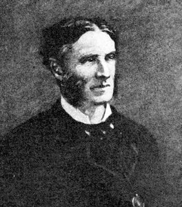 Matthew Arnold, Poet and Critic