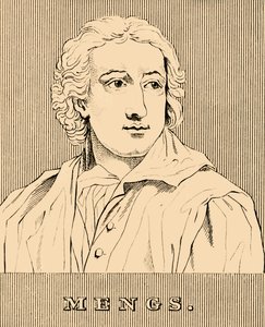 Mengs