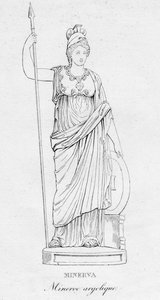 Minerva
