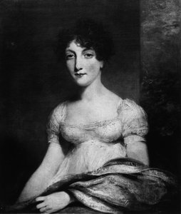 Miss Foote