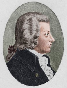 Mozart