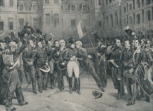 Napoleon