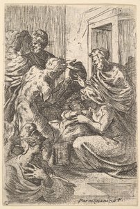 Nativity