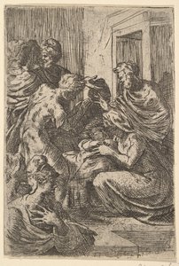 Nativity