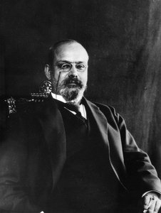 Nestor Kotlyarevsky, Russian Philologist and Academician