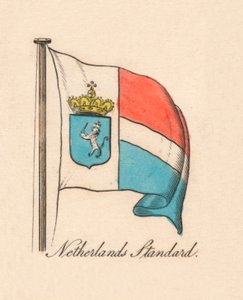 Netherlands Standard