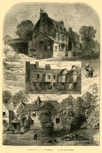 Old Kensington