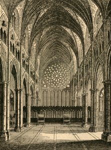 Old St. Paul