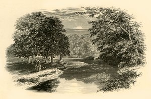 On the Doon
