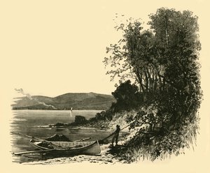 On the Forth