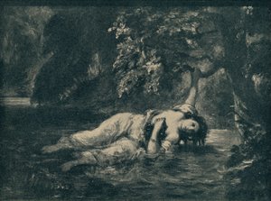 Ophelia