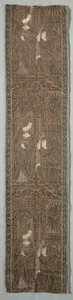 Orphrey Band by Unbekannt