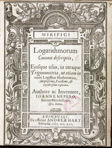 Title Page of 