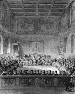 Parliament of Brittany